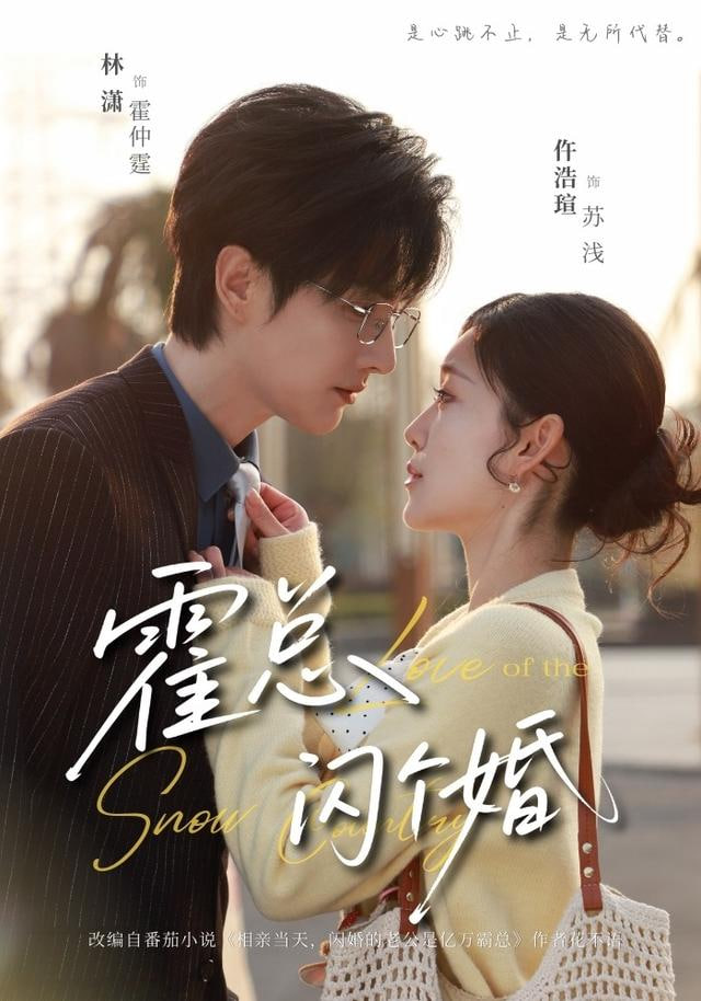 抓娃娃