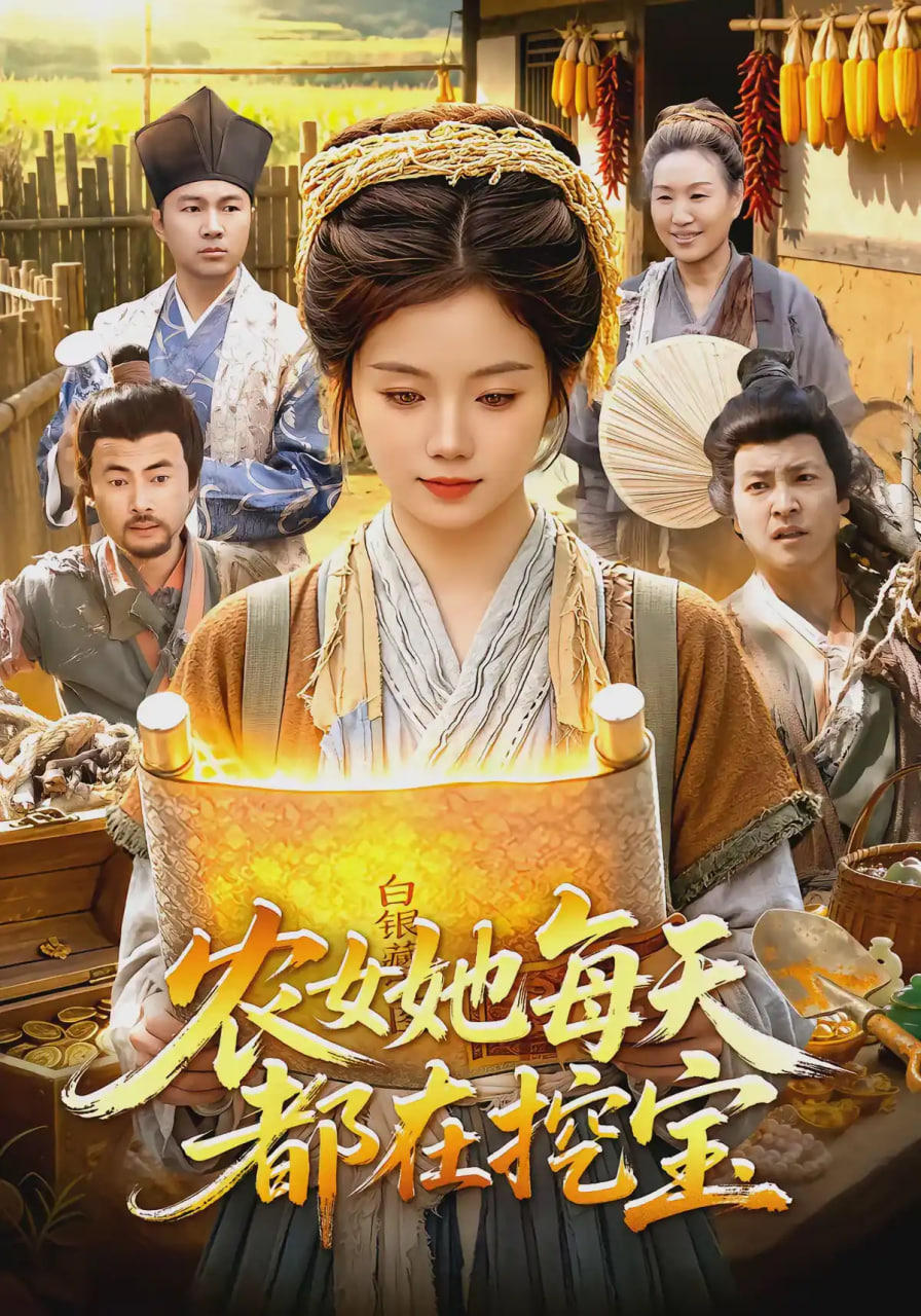 进击的巨人最终季